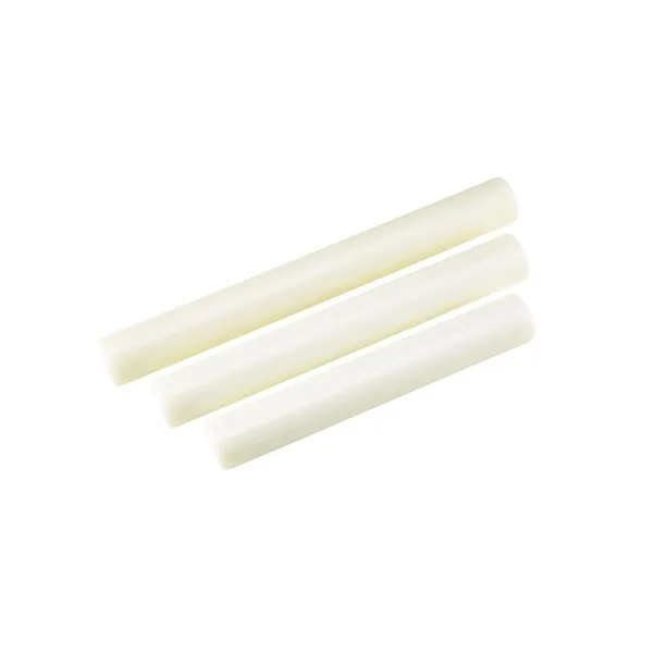PE Rolling Pin 20"
