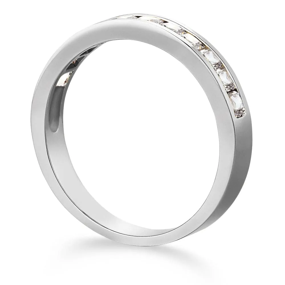 Rhapsody Ring