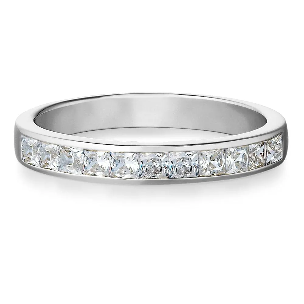 Rhapsody Ring