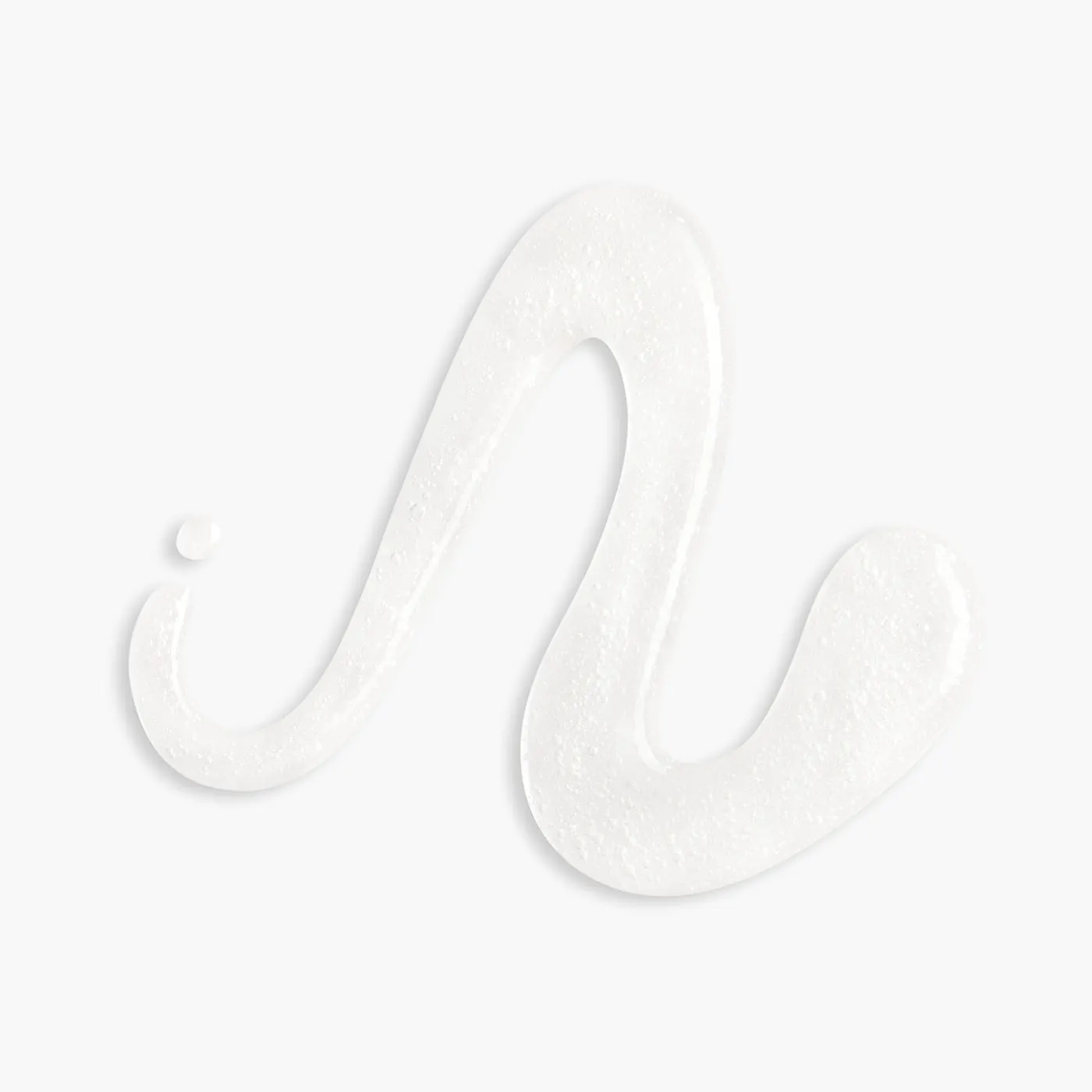 Vanilla Absolute Set of 2 Caddy
